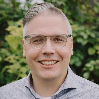 Per Rovegård