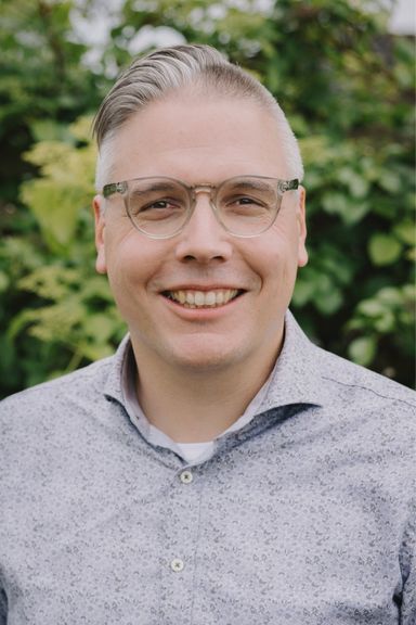Per Rovegård