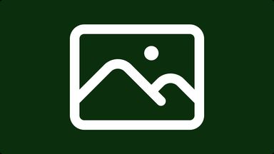 EventStorming workshop