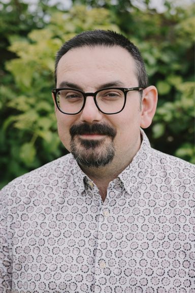 Dino Opijac