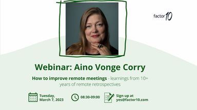 Webinar cover